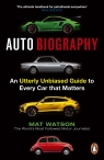  Auto Biography