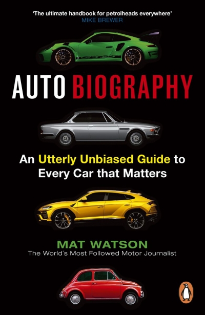<img src='https://webimage.pl/pics/117/8/d9781804958117.jpg' style='height:440px' /> Auto Biography