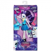 My Little Pony lalka podstawowa Rarity (B1769EU4)