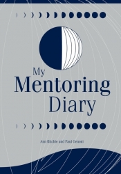 My Mentoring Diary