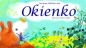 Okienko - Zuza Malinowska