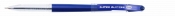 Długopis Super Butter niebieski (TO-078 12)