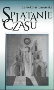 Splątanie czasu