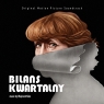 Bilans kwartalny (OST) (Digipack)