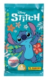  Karty Panini Stitch saszetka