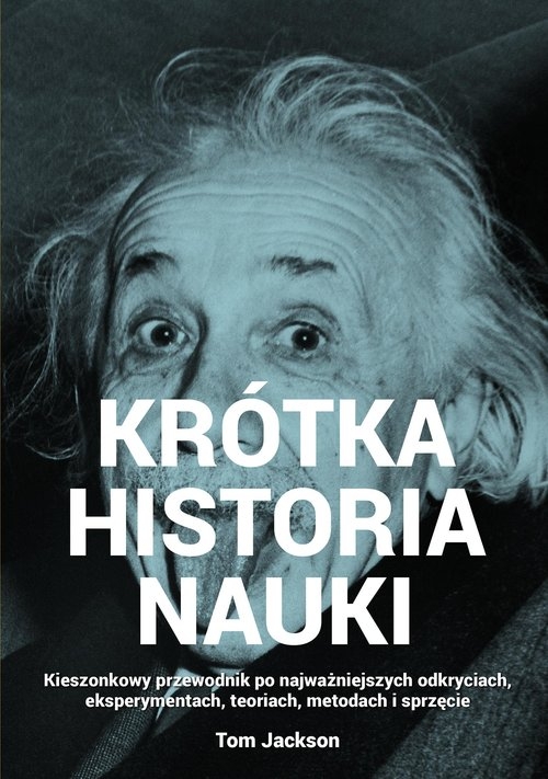 Krótka historia nauki