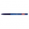 Długopis Jeans - niebieski (TO-049 12)