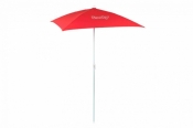 Parasol 80x90 cm (7600810911)