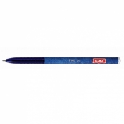 Długopis Jeans - niebieski (TO-049 12)