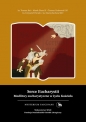 Serce Eucharystii Modlitwy eucharystyczne w życiu Kościoła - Tomasz Grabowski, Maciej Zachara, Krzysztof Porosło, Marek Blaza, Tomasz Bać