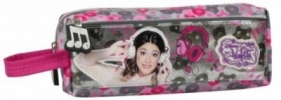 Piórnik A Violetta 14 - VIOLETTA