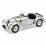 BMW 328 1936 (silver) (155025030)