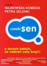 Czeski sen