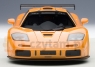 AUTOART McLaren F1 LM Edition1995 (76011)