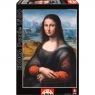 EDUCA 1500 EL. Mona Lisa (16011)