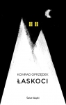 Łaskoci Konrad Oprzędek