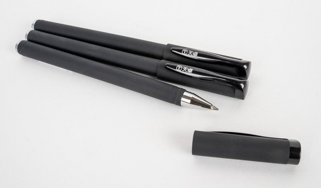 <img src='https://webimage.pl/pics/118/0/d8595083590118.jpg'>