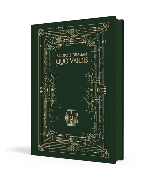 <img src='https://webimage.pl/pics/118/0/d9788383990118.png' style='height:440px' /> Quo vAIdis