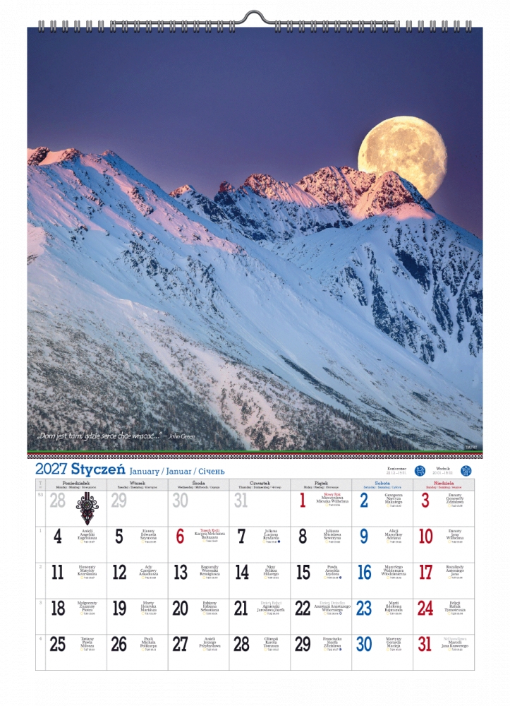 <img src='https://webimage.pl/pics/118/0/dPanK-2027-A2-v4-5908015730118-Tatry-2.png'>