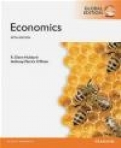 Economics