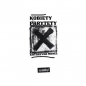 Kobiety parytety - Katarzyna Monel