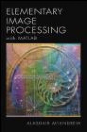 An Introduction to Digital Image Processing with MATLAB