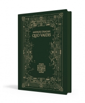 Quo vAIdis - Andrzej Dragan