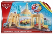 CARS Kolorowa myjnia Romana (CKD12)