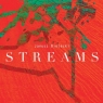 Streams