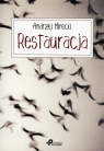 Restauracja Mirecki Andrzej