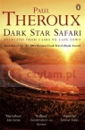 Dark Star Safari Theroux, Paul