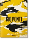 Gio Ponti Lisa Licitra Ponti, Salvatore Licitra, Stefano Casciani