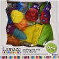 Lamaze: zestaw grzechotek na rączki i nóżki LC27111 (56652)