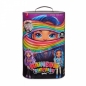 Poopsie Rainbow Surprise - Lalka Amethyst Rae lub Blue Sky (561118)