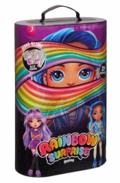 Poopsie Rainbow Surprises Purple or Blue