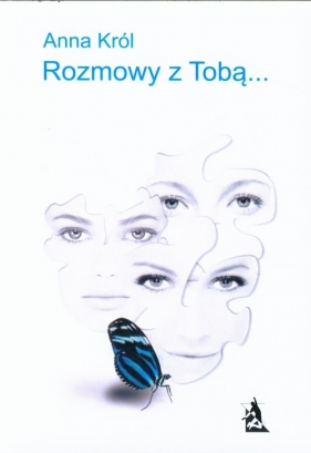 Rozmowy z Tobą - Król Anna<br />