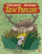 Zew padliny. Tom 3 - Adam Wajrak