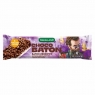 Bakalland Akademia Pana Kleksa choco baton zbożowy 25g