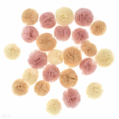 <img src='https://webimage.pl/pics/118/2/d5903925012118.jpg'>
