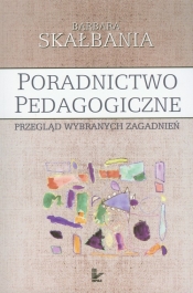 Poradnictwo pedagogiczne