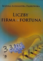 Liczby firma fortuna