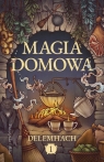  Magia domowa. Tom 1