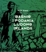 Baśnie i podania ludowe Irlandii William Butler Yeats