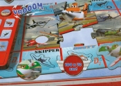 Gra Planes (43118)