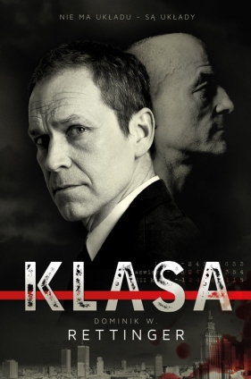 Klasa - Rettinger Dominik W.