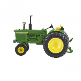 Britains - John Deere traktor 4020 (43311)
