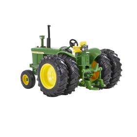 Britains - John Deere traktor 4020 (43311)