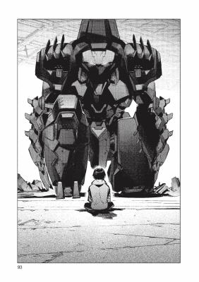 Batman. Pogromca sprawiedliwości. Tom 4 - Opracowanie zbiorowe