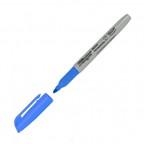 Marker Stinger - niebieski (TO-323)