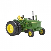 Britains - John Deere traktor 4020 (43311)